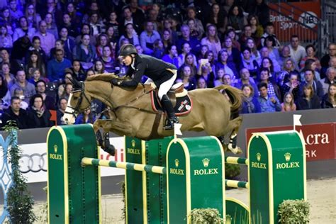 indoor brabant rolex|indoor brabant races.